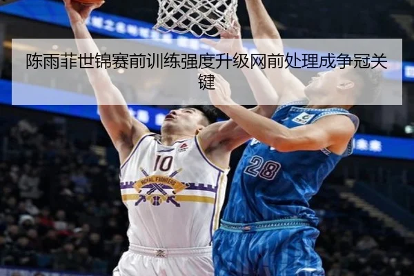 陈雨菲世锦赛前训练强度升级网前处理成争冠关键